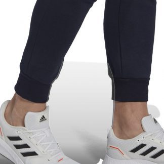 Adidas M FEELCOZY PANT