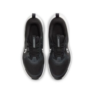 “Nike COSMIC RUNNER (GS)”