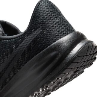 “Nike W RUN DEFY”