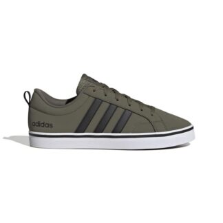 “Adidas VS PACE 2.0”