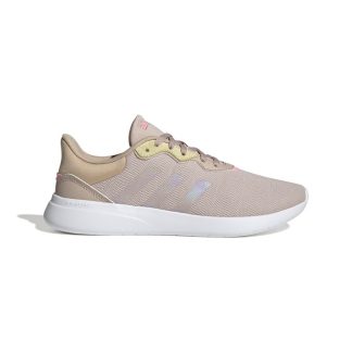 Adidas QT RACER 3.0