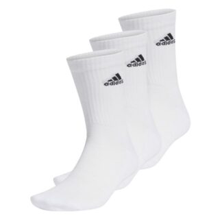 "Adidas C SPW CRW 3P"