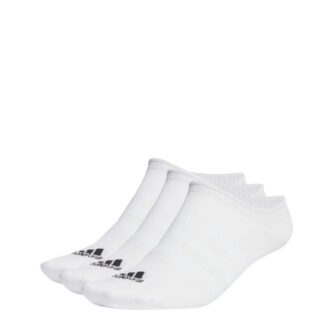 "Adidas T SPW NS 3P"