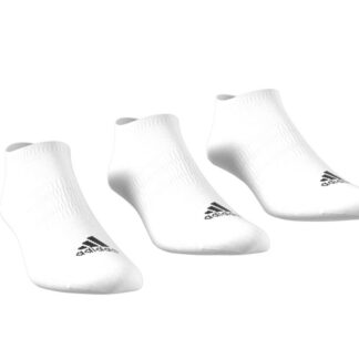 “Adidas T SPW NS 3P”