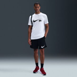 “Nike M NK DF TEE HBR GFX PACK”