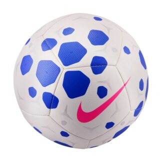 “Nike PITCH – FA25”