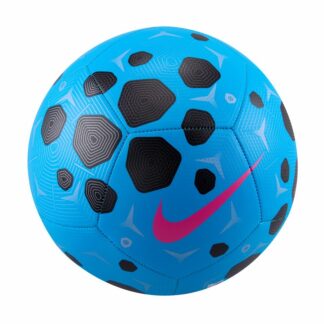 "Nike PITCH - FA25"