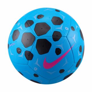 “Nike PITCH – FA25”