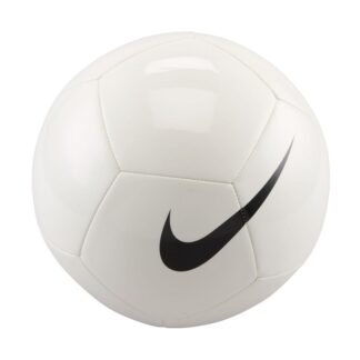 "Nike NK PITCH TEAM"