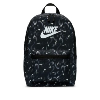 "Nike NK HERITGE BKPK-AIRBRUSH"