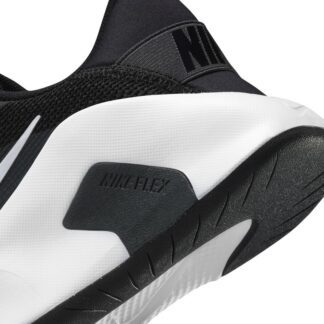 “Nike W FLEX TRAIN”