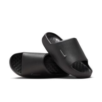 "Nike CALM SLIDE"