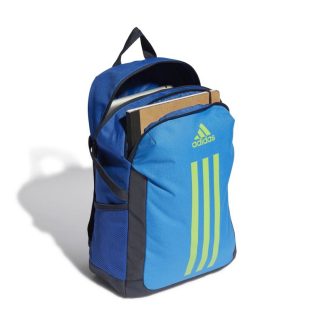 Adidas POWER BP YOUTH