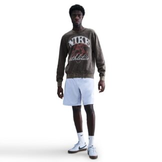 "Nike U NSW CREW CLUB BB OC 3"