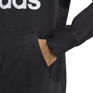 Adidas M BL SJ HD