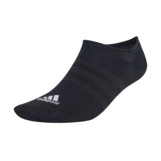 "Adidas T SPW NS 3P"