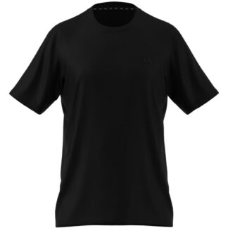 “Adidas TR-ES STRETCH T”