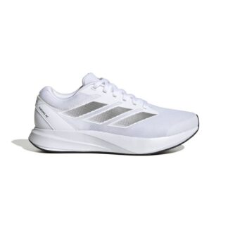 "Adidas W DURAMO RC"