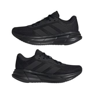 "Adidas W GALAXY 7"