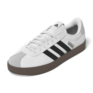 "Adidas VL COURT 3.0"