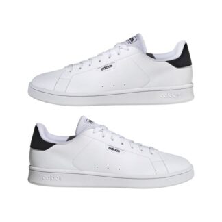 "Adidas URBAN COURT"