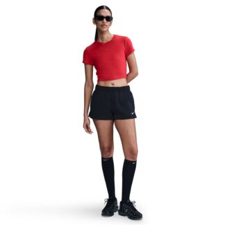 "Nike W NSW PHNX FLC"