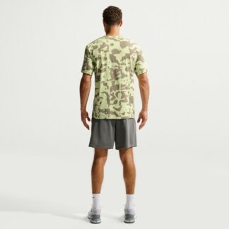 “Nike M NK DF FLEX 7IN SHORT K”