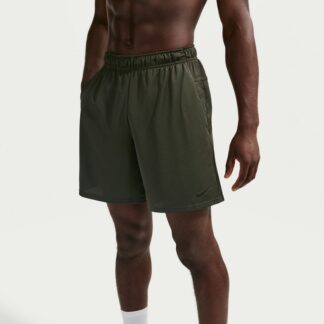 "Nike M NK DF FLEX 7IN SHORT K"
