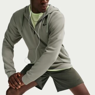 “Nike M NK DF FLEX 7IN SHORT K”