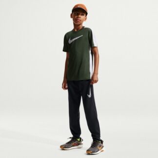 "Nike B NK DF MULTI KNIT PANT HBR"