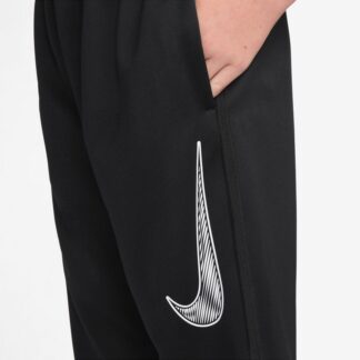 “Nike B NK DF MULTI KNIT PANT HBR”