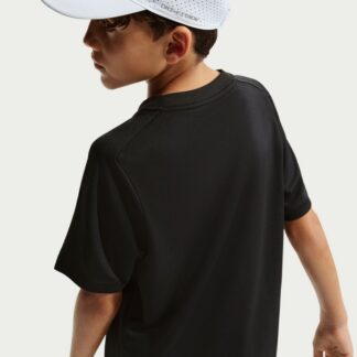 “Nike B NK DF MULTI SS TOP HBR”