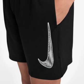 “Nike B NK DF MULTI SHORT HBR”