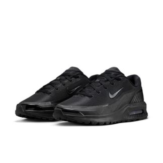 "Nike W AIR MAX BIA"
