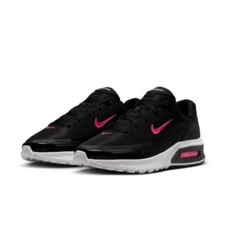 "Nike W AIR MAX BIA"