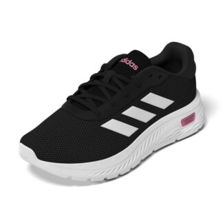 "Adidas CLOUDFOAM COMFY"