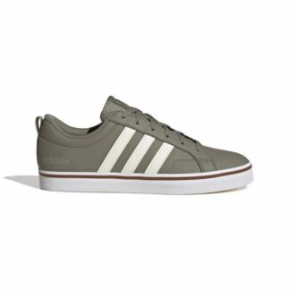 “Adidas VS PACE 2.0”