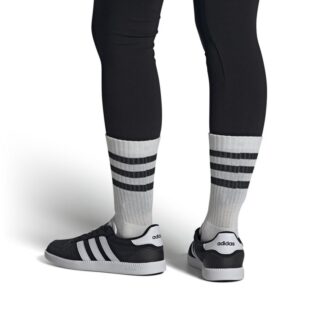 "Adidas W BREAKNET SLEEK"