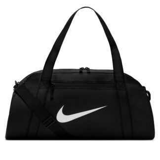 "Nike NK GYM CLUB BAG"