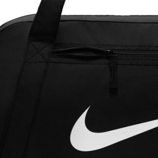 “Nike NK GYM CLUB BAG”
