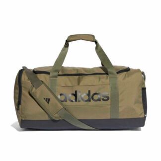 "LINEAR DUFFEL M"