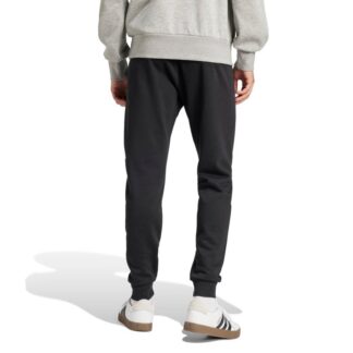 “Adidas M BL FL TC PT”