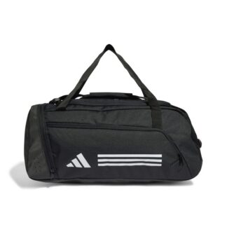 "Adidas TR DUFFLE S"