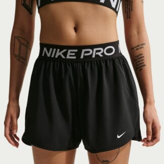 "Nike W NP DF 365 3IN SHORT WVN"