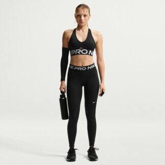 "Nike W NP DF 365 MR TIGHT USM"