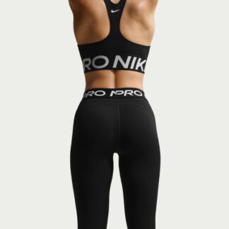“Nike W NP DF 365 MR TIGHT USM”