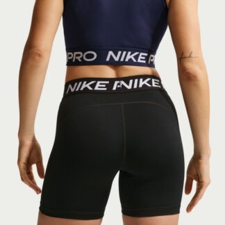 “Nike W NP DF 365 MR 5IN SHORT USM”