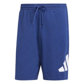 "Adidas M BL SJ SHO"