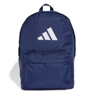 "Adidas CLSC BARS BP"