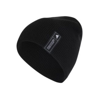 "Adidas ESS BEANIE"